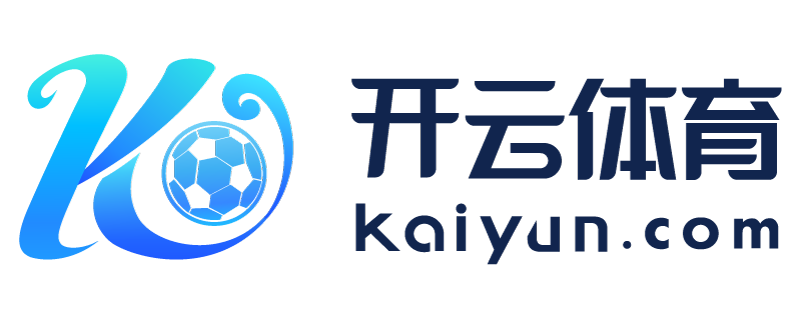 黑龙江省七台河市开云官方app下载